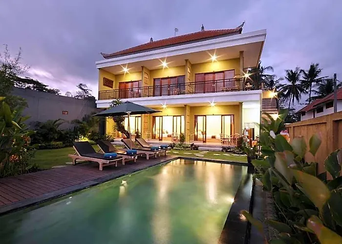 Jegeg Mas 4*